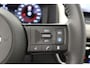 Nissan X-Trail 1.5 e-4orce Tekna 4WD