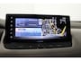Nissan X-Trail 1.5 e-4orce Tekna 4WD