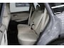 Nissan X-Trail 1.5 e-4orce Tekna 4WD