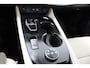 Nissan X-Trail 1.5 e-4orce Tekna 4WD