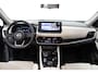 Nissan X-Trail 1.5 e-4orce Tekna 4WD