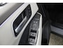 Nissan X-Trail 1.5 e-4orce Tekna 4WD