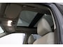 Nissan X-Trail 1.5 e-4orce Tekna 4WD