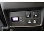 Nissan X-Trail 1.5 e-4orce Tekna 4WD
