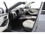 Nissan X-Trail 1.5 e-4orce Tekna 4WD