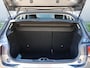 Citroën C4 Cactus 1.2 PureTech Origins | Navigatie | Keyless entry | Achteruitrijcamera | Carplay & Android Auto