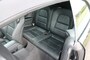 Audi Cabriolet Cabriolet 1.2TFSI 105pk Ambition Pro/S-line leer/ECC/cruise/PDC/navi