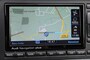 Audi Cabriolet Cabriolet 1.2TFSI 105pk Ambition Pro/S-line leer/ECC/cruise/PDC/navi