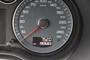 Audi Cabriolet Cabriolet 1.2TFSI 105pk Ambition Pro/S-line leer/ECC/cruise/PDC/navi