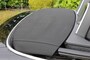 Audi Cabriolet Cabriolet 1.2TFSI 105pk Ambition Pro/S-line leer/ECC/cruise/PDC/navi