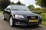 Audi Cabriolet Cabriolet 1.2TFSI 105pk Ambition Pro/S-line leer/ECC/cruise/PDC/navi