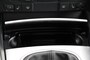 Audi Cabriolet Cabriolet 1.2TFSI 105pk Ambition Pro/S-line leer/ECC/cruise/PDC/navi
