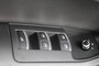 Audi Cabriolet Cabriolet 1.2TFSI 105pk Ambition Pro/S-line leer/ECC/cruise/PDC/navi
