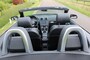 Audi Cabriolet Cabriolet 1.2TFSI 105pk Ambition Pro/S-line leer/ECC/cruise/PDC/navi