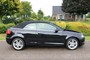 Audi Cabriolet Cabriolet 1.2TFSI 105pk Ambition Pro/S-line leer/ECC/cruise/PDC/navi