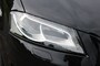 Audi Cabriolet Cabriolet 1.2TFSI 105pk Ambition Pro/S-line leer/ECC/cruise/PDC/navi