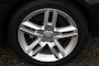 Audi Cabriolet Cabriolet 1.2TFSI 105pk Ambition Pro/S-line leer/ECC/cruise/PDC/navi