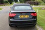 Audi Cabriolet Cabriolet 1.2TFSI 105pk Ambition Pro/S-line leer/ECC/cruise/PDC/navi