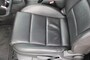 Audi Cabriolet Cabriolet 1.2TFSI 105pk Ambition Pro/S-line leer/ECC/cruise/PDC/navi