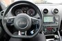 Audi Cabriolet Cabriolet 1.2TFSI 105pk Ambition Pro/S-line leer/ECC/cruise/PDC/navi