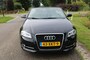 Audi Cabriolet Cabriolet 1.2TFSI 105pk Ambition Pro/S-line leer/ECC/cruise/PDC/navi
