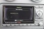 Audi Cabriolet Cabriolet 1.2TFSI 105pk Ambition Pro/S-line leer/ECC/cruise/PDC/navi