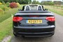 Audi Cabriolet Cabriolet 1.2TFSI 105pk Ambition Pro/S-line leer/ECC/cruise/PDC/navi