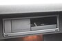Audi Cabriolet Cabriolet 1.2TFSI 105pk Ambition Pro/S-line leer/ECC/cruise/PDC/navi