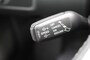 Audi Cabriolet Cabriolet 1.2TFSI 105pk Ambition Pro/S-line leer/ECC/cruise/PDC/navi