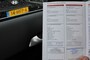 Audi Cabriolet Cabriolet 1.2TFSI 105pk Ambition Pro/S-line leer/ECC/cruise/PDC/navi