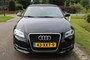 Audi Cabriolet Cabriolet 1.2TFSI 105pk Ambition Pro/S-line leer/ECC/cruise/PDC/navi