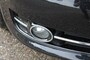 Audi Cabriolet Cabriolet 1.2TFSI 105pk Ambition Pro/S-line leer/ECC/cruise/PDC/navi