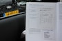 Audi Cabriolet Cabriolet 1.2TFSI 105pk Ambition Pro/S-line leer/ECC/cruise/PDC/navi