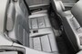 Audi Cabriolet Cabriolet 1.2TFSI 105pk Ambition Pro/S-line leer/ECC/cruise/PDC/navi