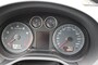 Audi Cabriolet Cabriolet 1.2TFSI 105pk Ambition Pro/S-line leer/ECC/cruise/PDC/navi