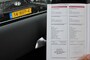 Audi Cabriolet Cabriolet 1.2TFSI 105pk Ambition Pro/S-line leer/ECC/cruise/PDC/navi