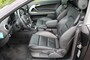 Audi Cabriolet Cabriolet 1.2TFSI 105pk Ambition Pro/S-line leer/ECC/cruise/PDC/navi