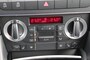 Audi Cabriolet Cabriolet 1.2TFSI 105pk Ambition Pro/S-line leer/ECC/cruise/PDC/navi