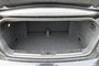 Audi Cabriolet Cabriolet 1.2TFSI 105pk Ambition Pro/S-line leer/ECC/cruise/PDC/navi