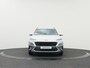 Hyundai Kona 1.6 GDI HEV Comfort | Draadloze Carplay | Camera | PDC V+A