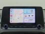 Hyundai Kona 1.6 GDI HEV Comfort | Draadloze Carplay | Camera | PDC V+A