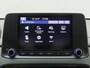 Hyundai Kona 1.6 GDI HEV Comfort | Draadloze Carplay | Camera | PDC V+A