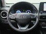 Hyundai Kona 1.6 GDI HEV Comfort | Draadloze Carplay | Camera | PDC V+A