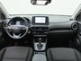 Hyundai Kona 1.6 GDI HEV Comfort | Draadloze Carplay | Camera | PDC V+A