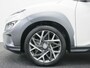 Hyundai Kona 1.6 GDI HEV Comfort | Draadloze Carplay | Camera | PDC V+A