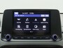 Hyundai Kona 1.6 GDI HEV Comfort | Draadloze Carplay | Camera | PDC V+A