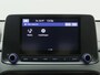 Hyundai Kona 1.6 GDI HEV Comfort | Draadloze Carplay | Camera | PDC V+A