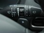 Hyundai Kona 1.6 GDI HEV Comfort | Draadloze Carplay | Camera | PDC V+A