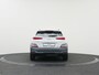 Hyundai Kona 1.6 GDI HEV Comfort | Draadloze Carplay | Camera | PDC V+A