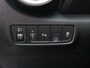 Hyundai Kona 1.6 GDI HEV Comfort | Draadloze Carplay | Camera | PDC V+A